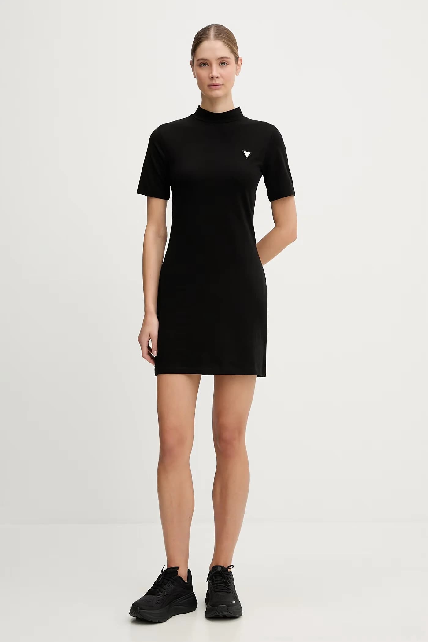 платье СОНЯ - фото 2