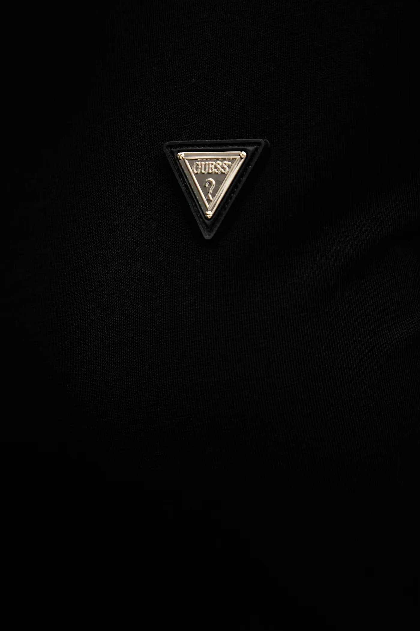 платье СОНЯ - фото 5