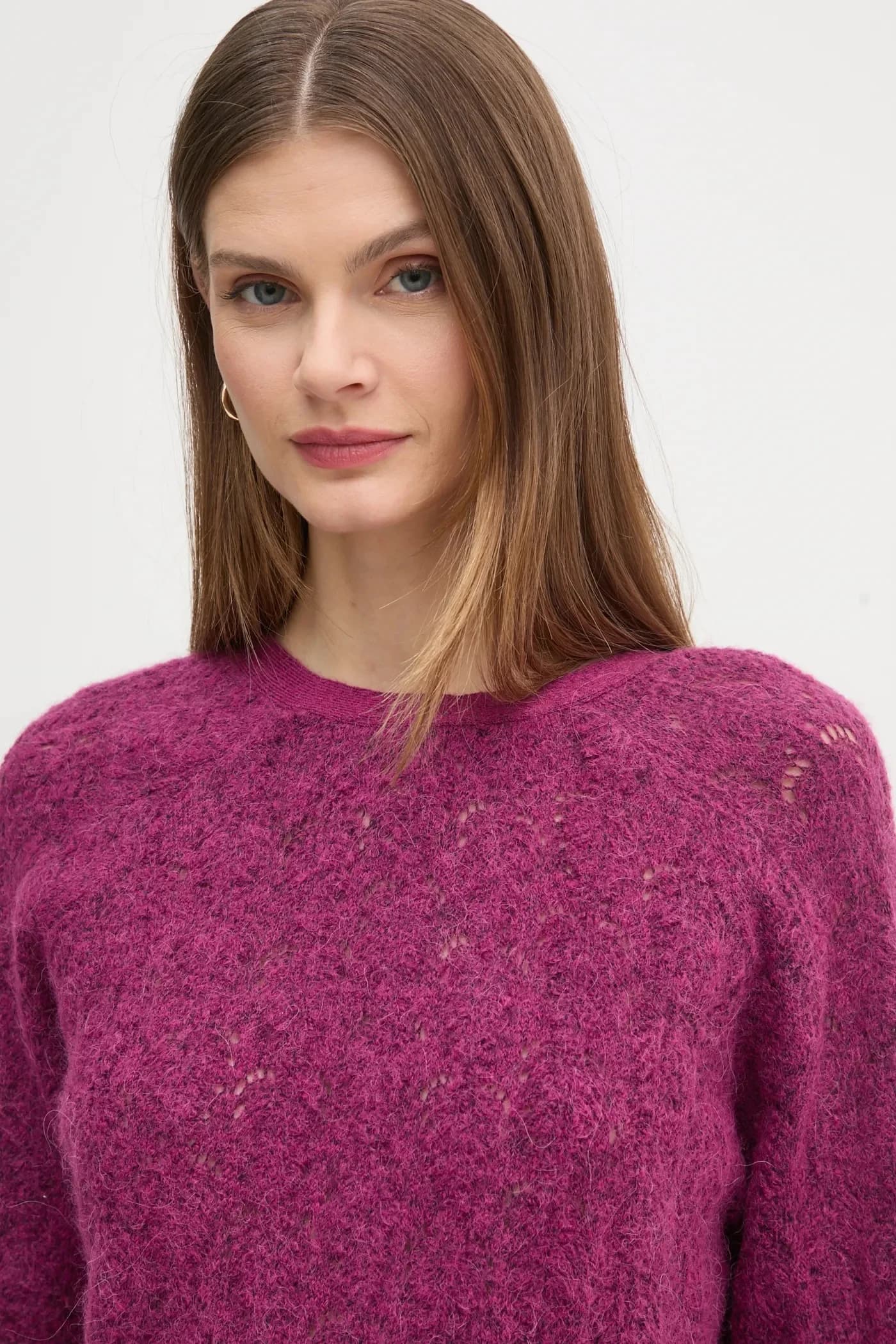 НОВА свитер - фото 4