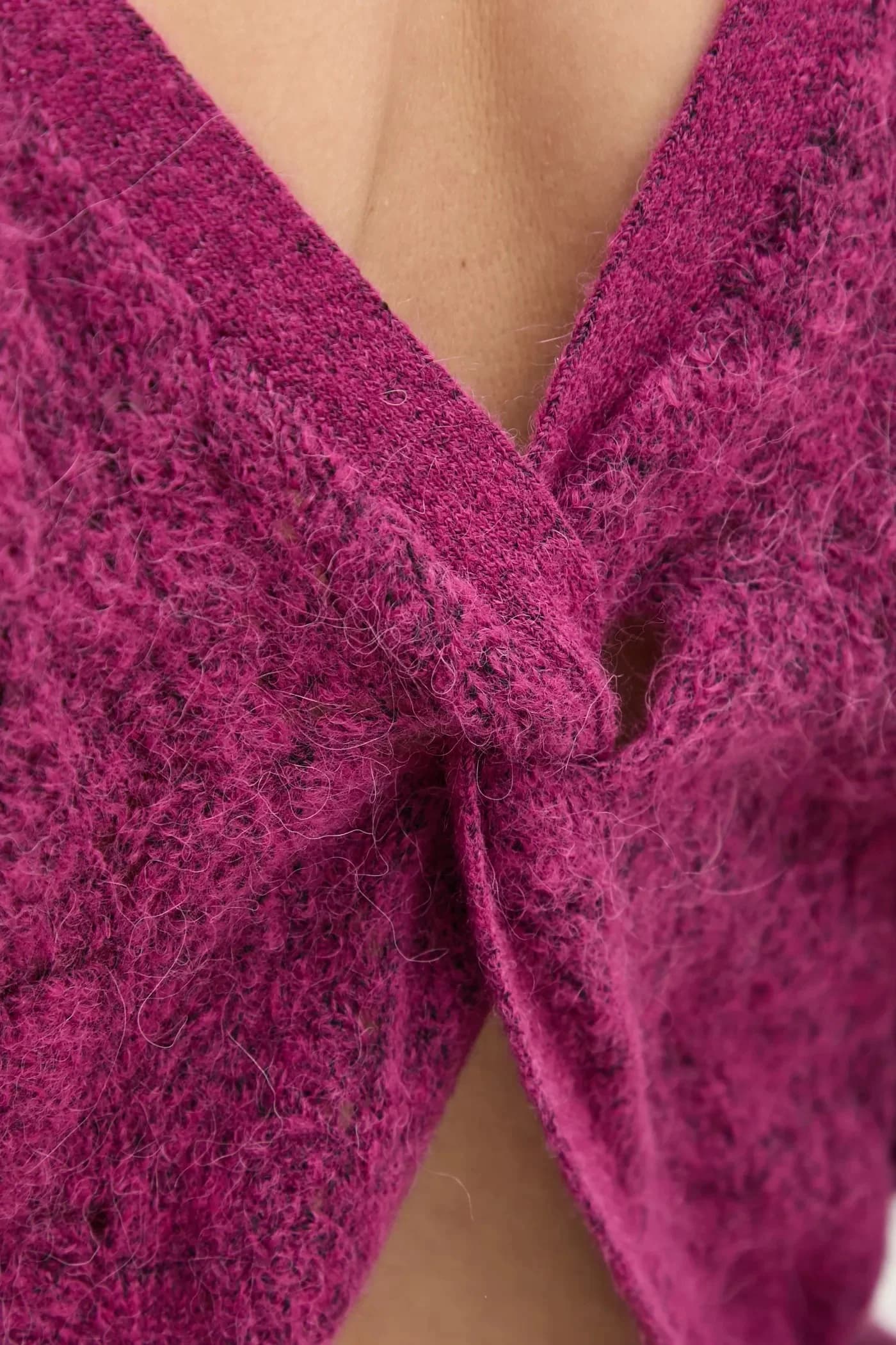 НОВА свитер - фото 5