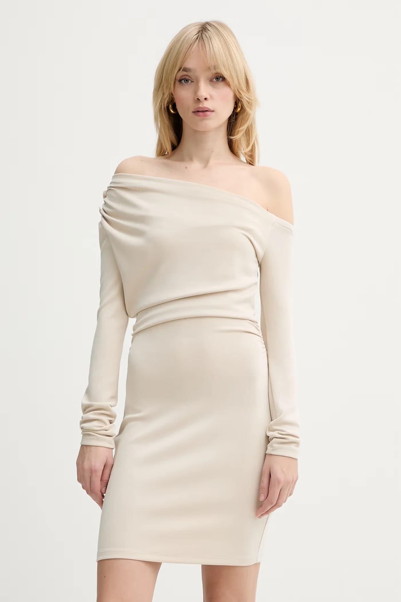 ДЕЗИРИ платье