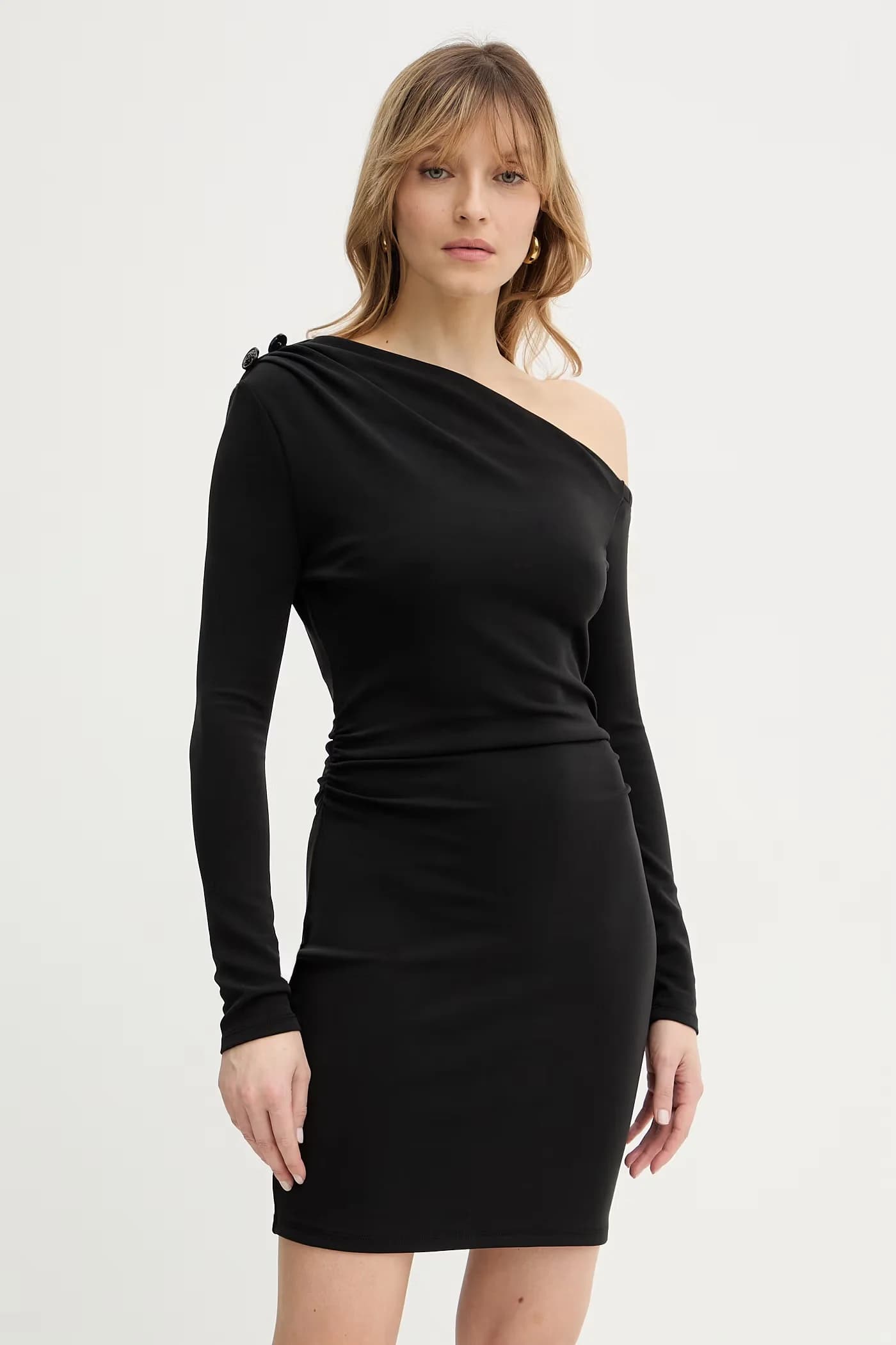 ДЕЗИРИ платье