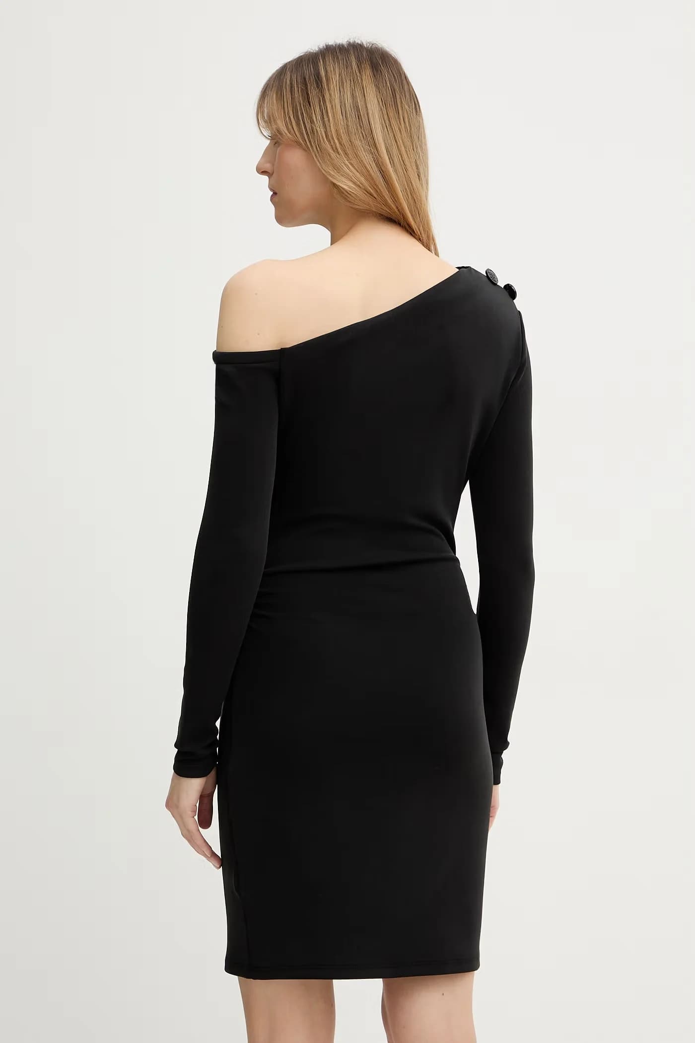 ДЕЗИРИ платье - фото 3