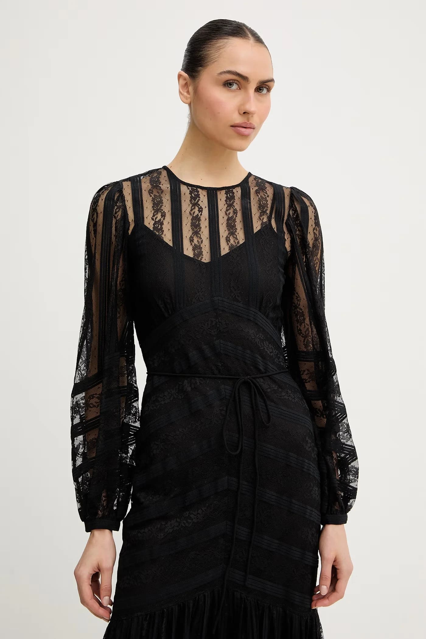 Одеваться - фото 4