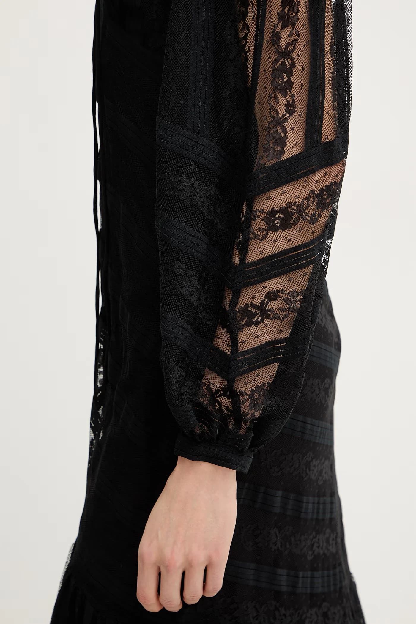 Одеваться - фото 5