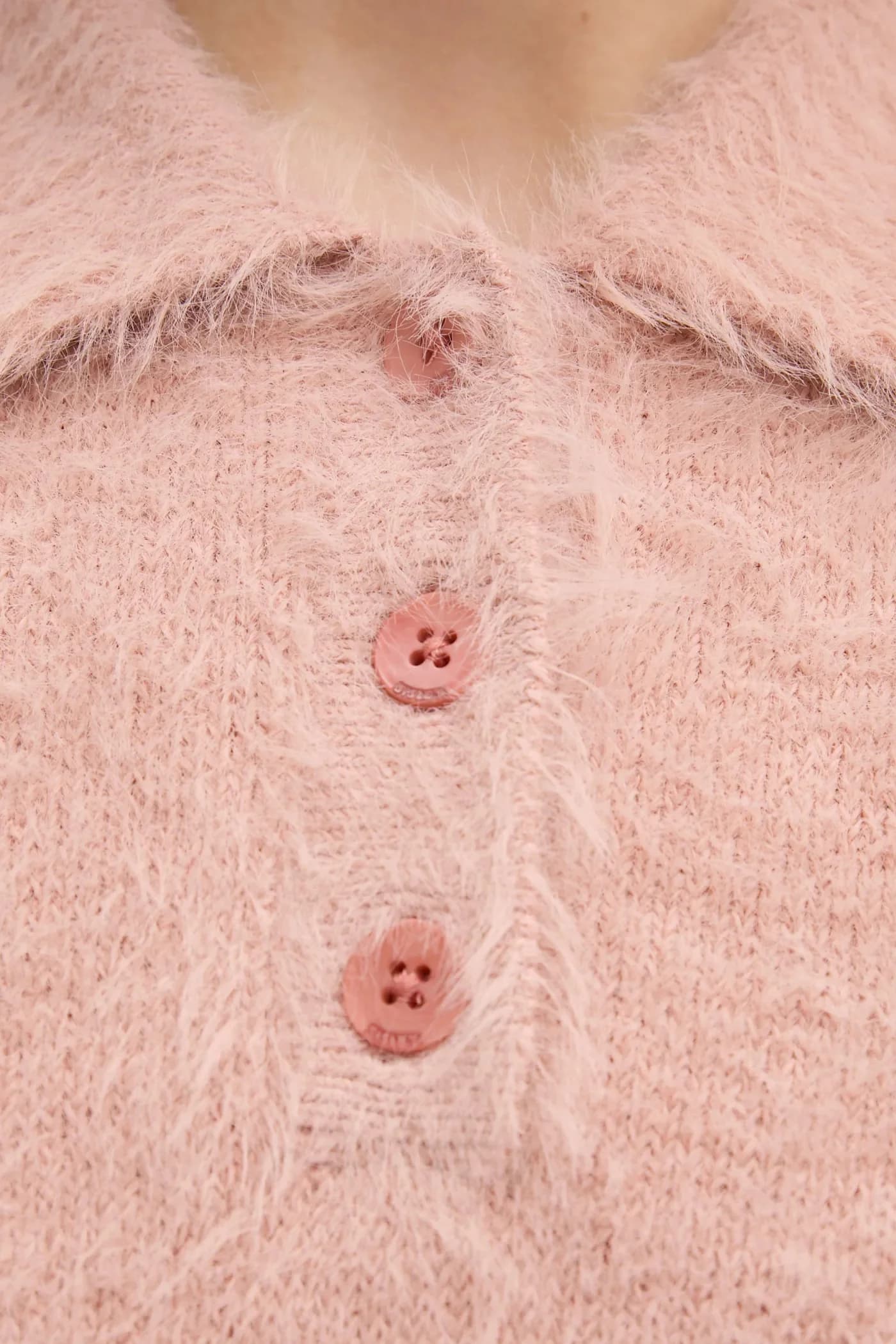 Свитер - фото 5