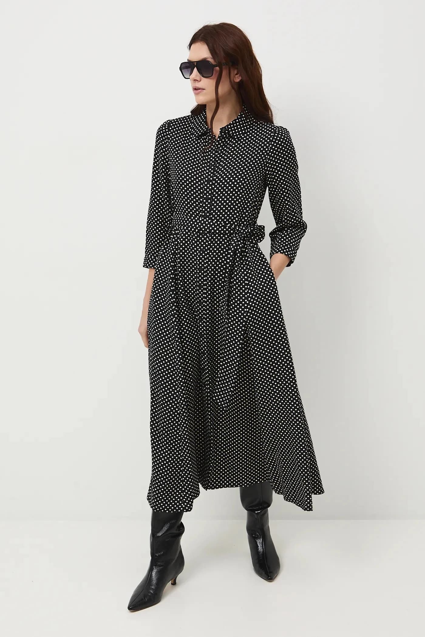 Одеваться - фото 2