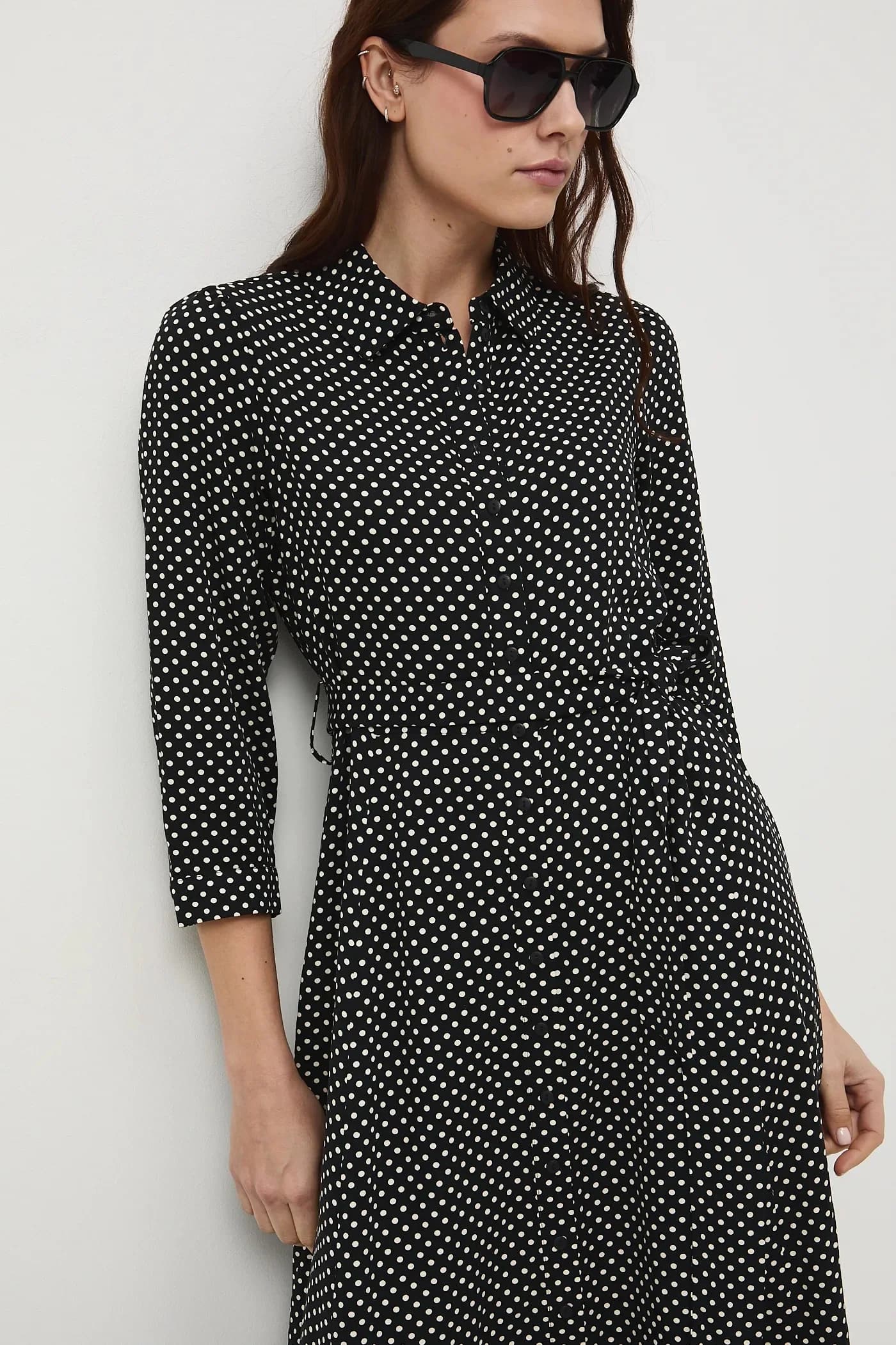 Одеваться - фото 4