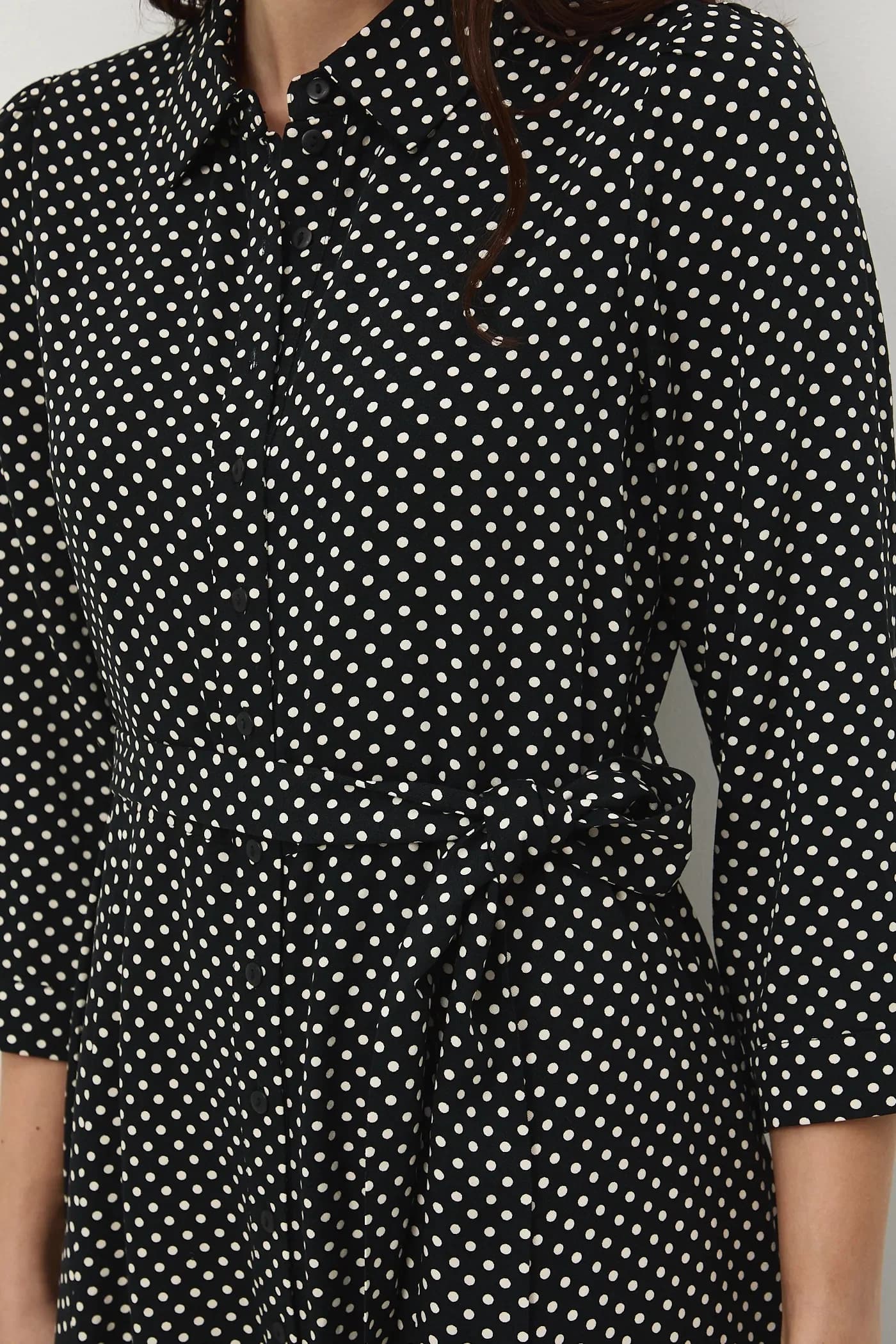 Одеваться - фото 5