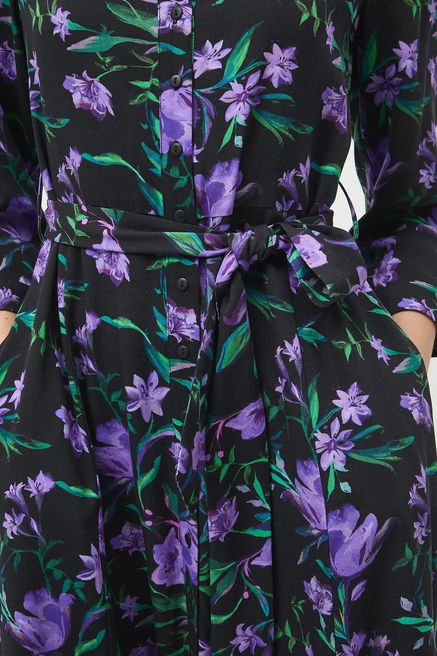 Одеваться - фото 5