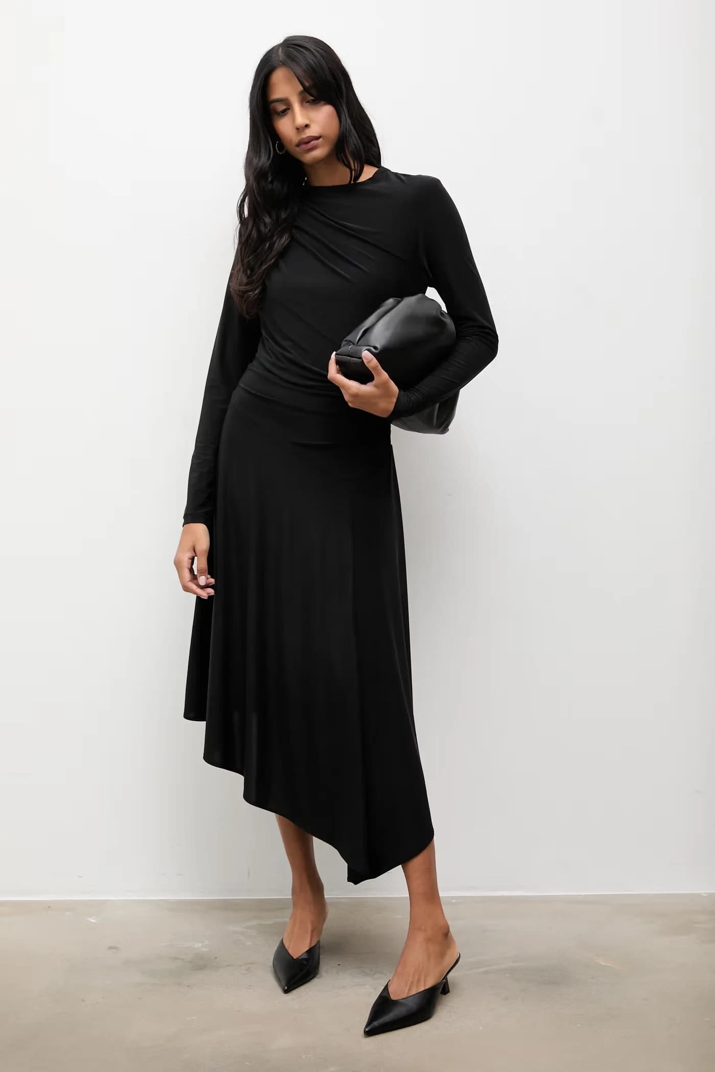 Одеваться - фото 2