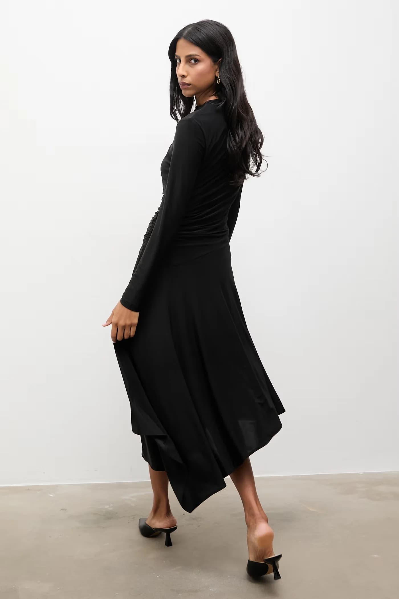 Одеваться - фото 3