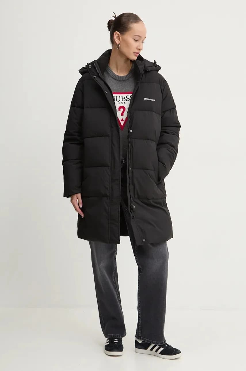 Хлопковый свитер - фото 2