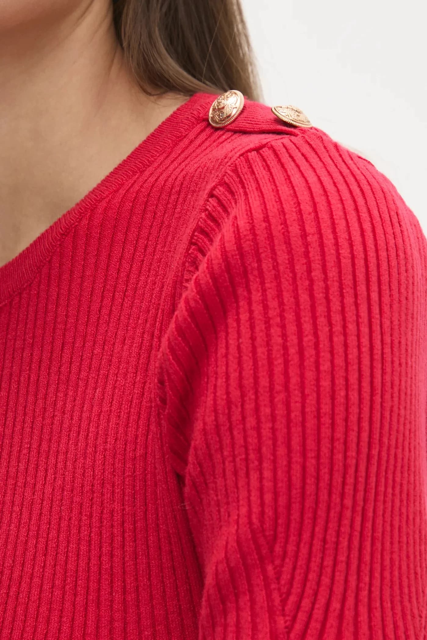 Свитер - фото 5