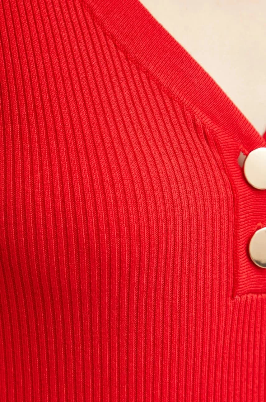 Свитер МБАНБИ.Н - фото 6