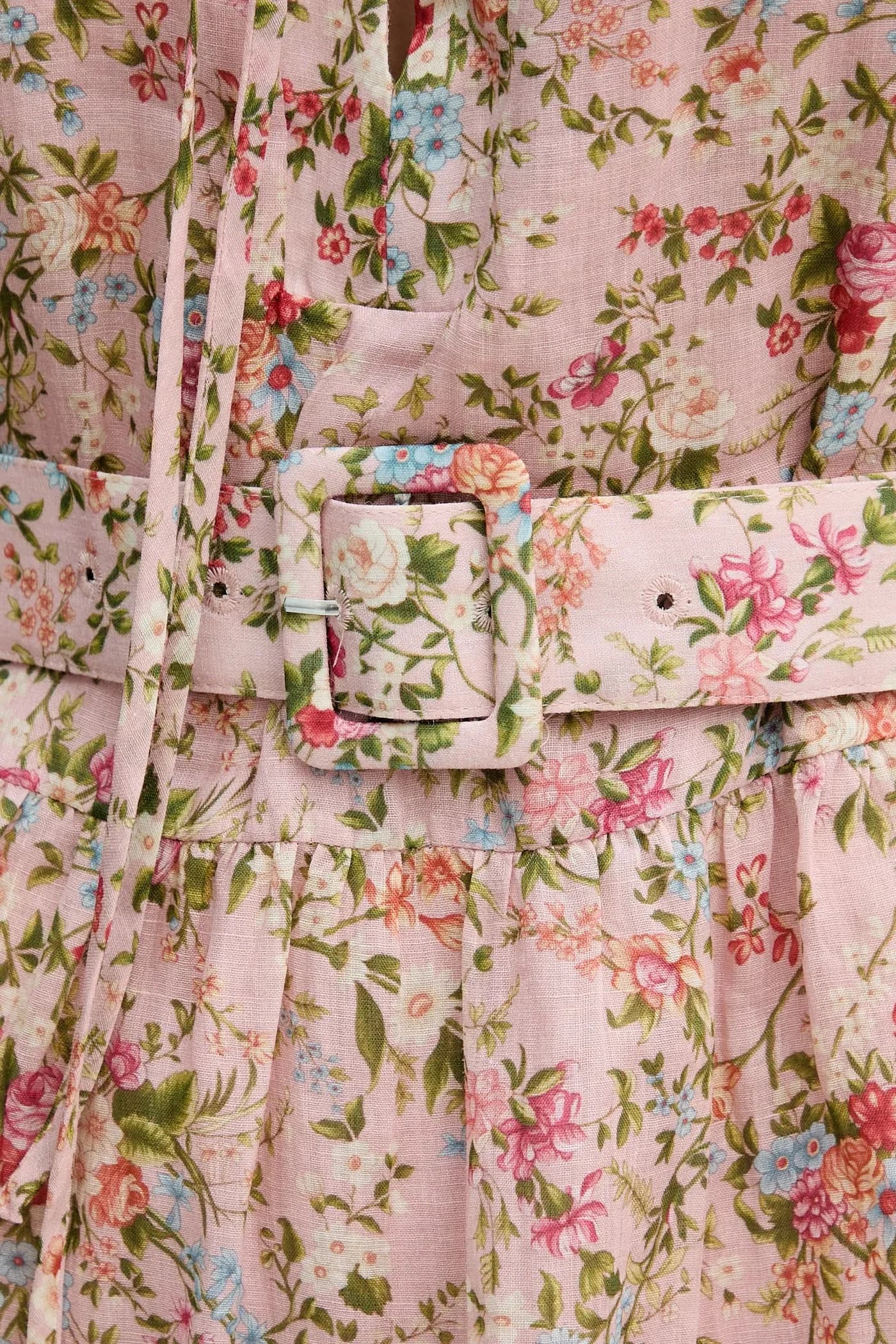 КАРДИСТА платье - фото 5