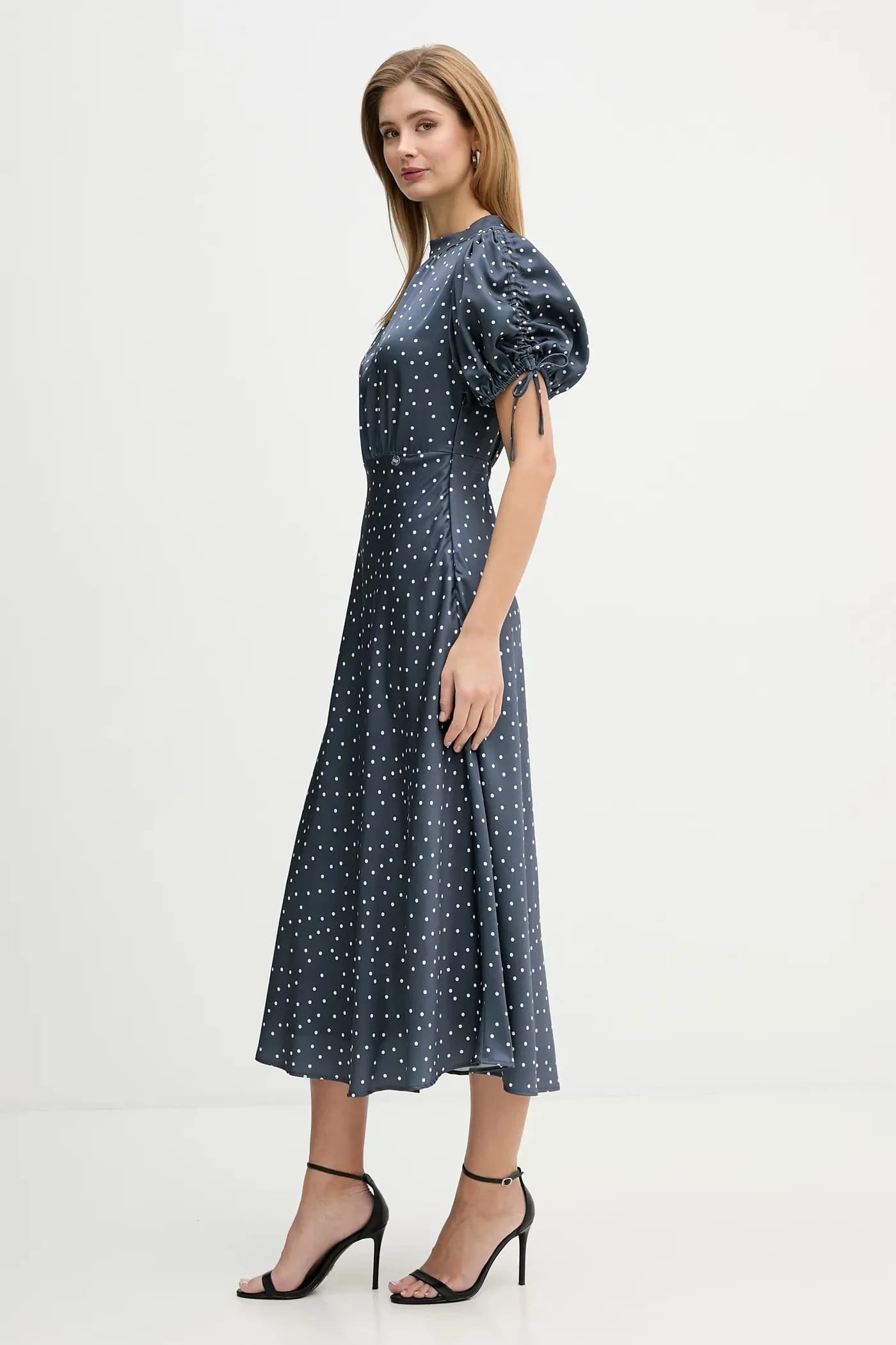 ФИСИА платье - фото 2