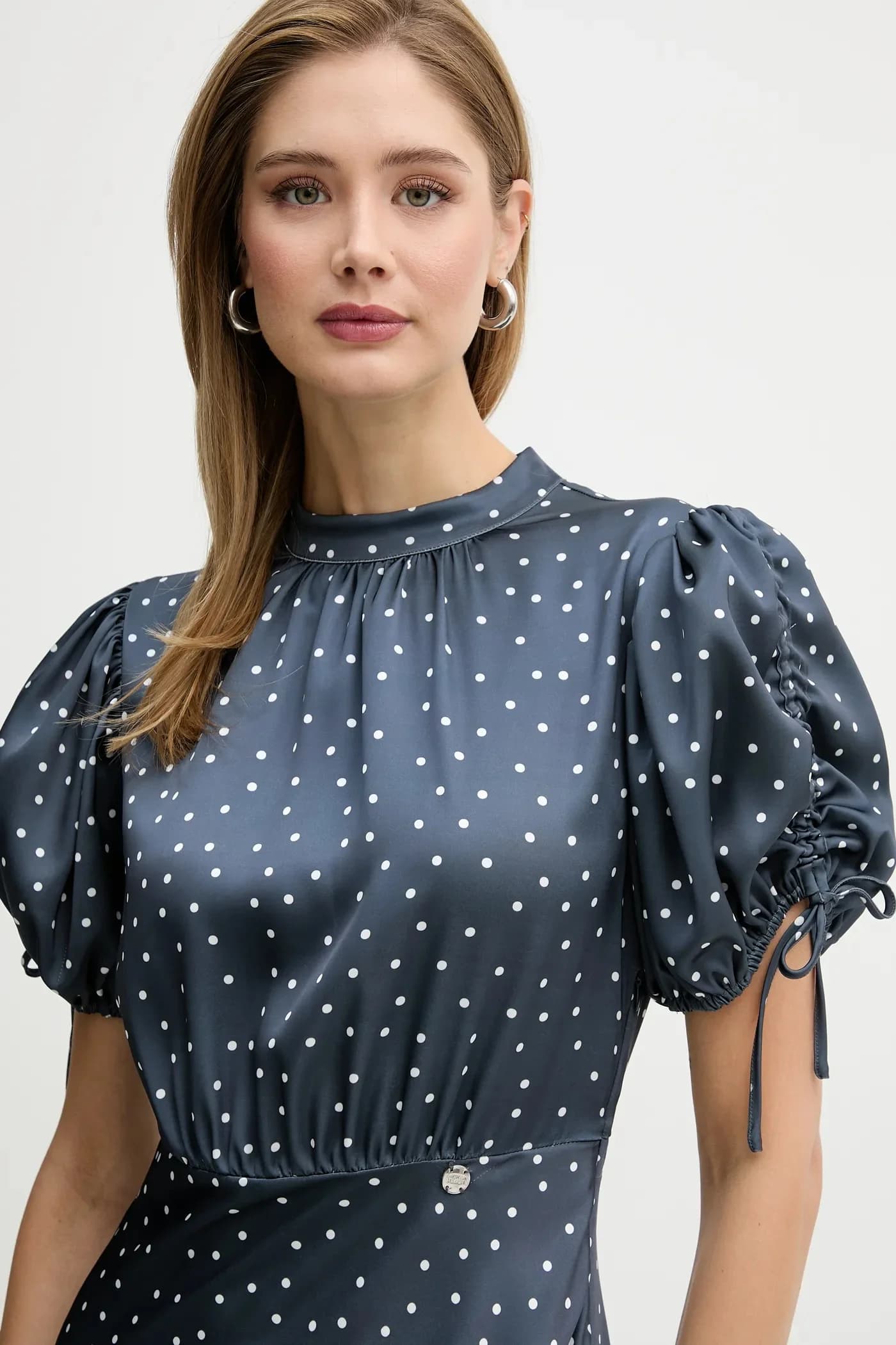 ФИСИА платье - фото 4