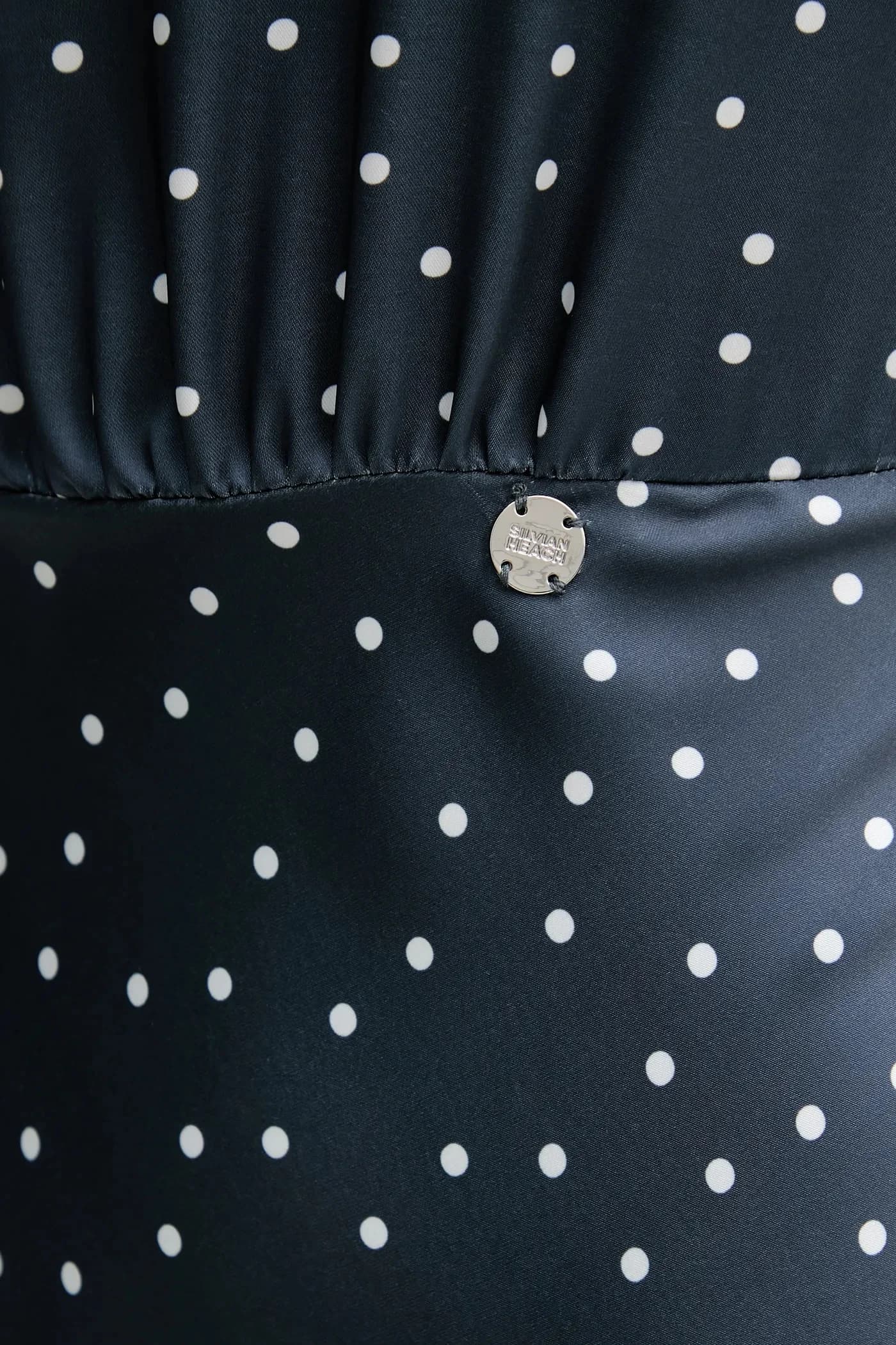 ФИСИА платье - фото 5