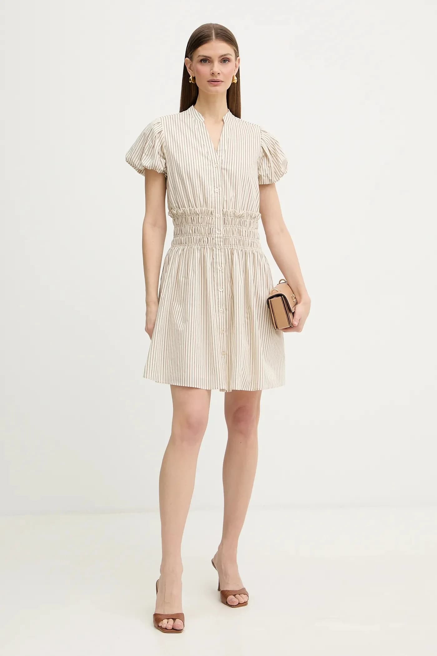 Одеваться - фото 2