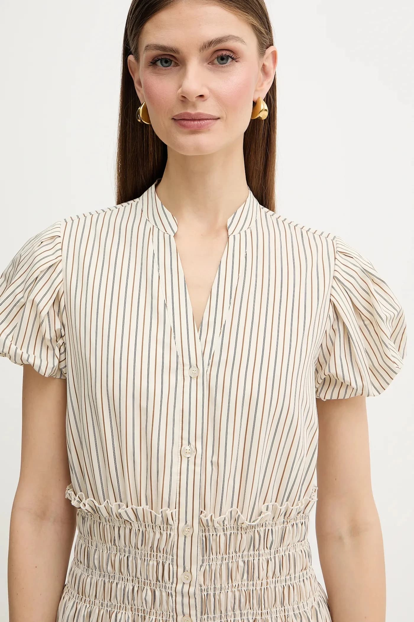 Одеваться - фото 4