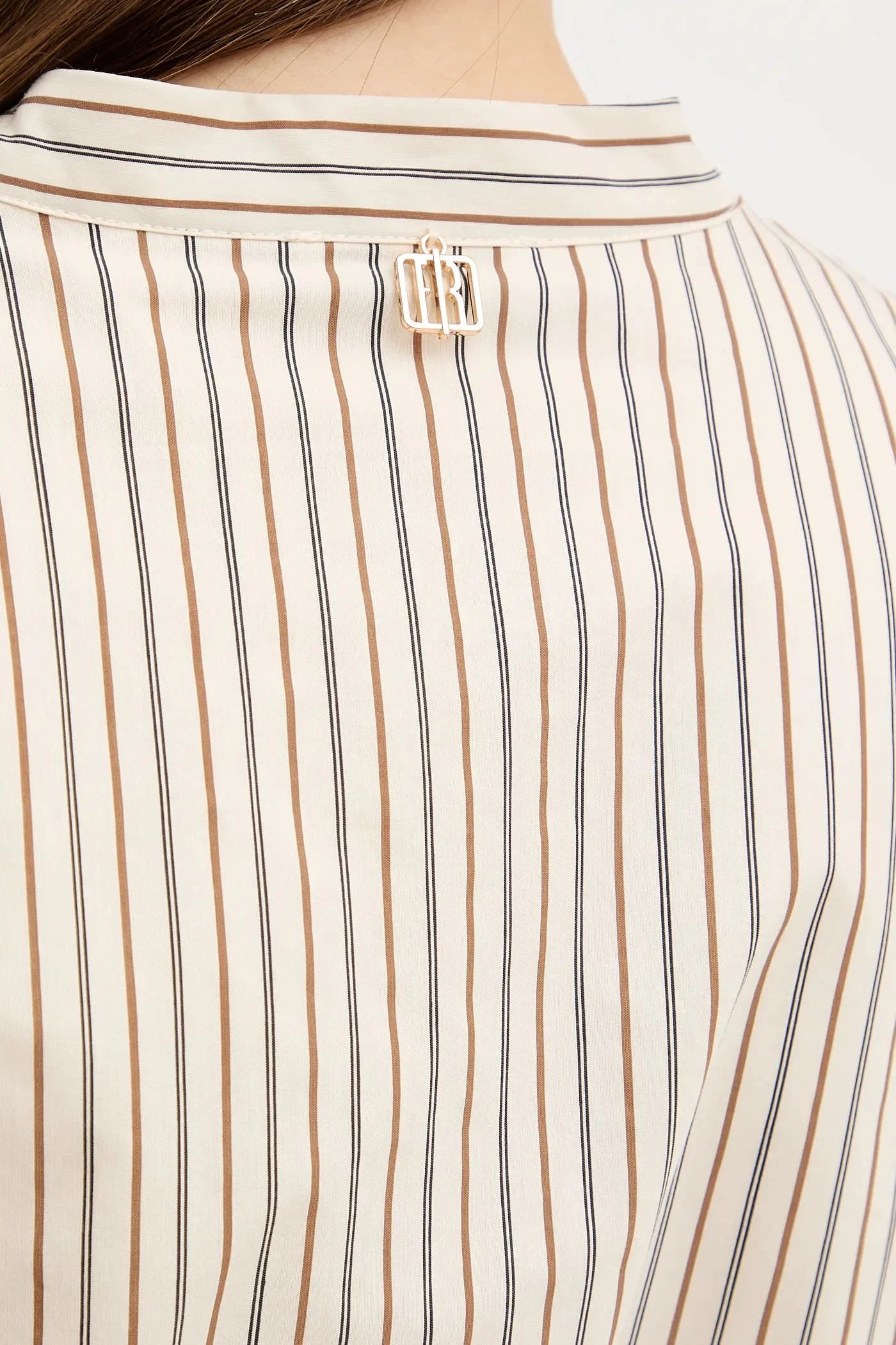 Одеваться - фото 5