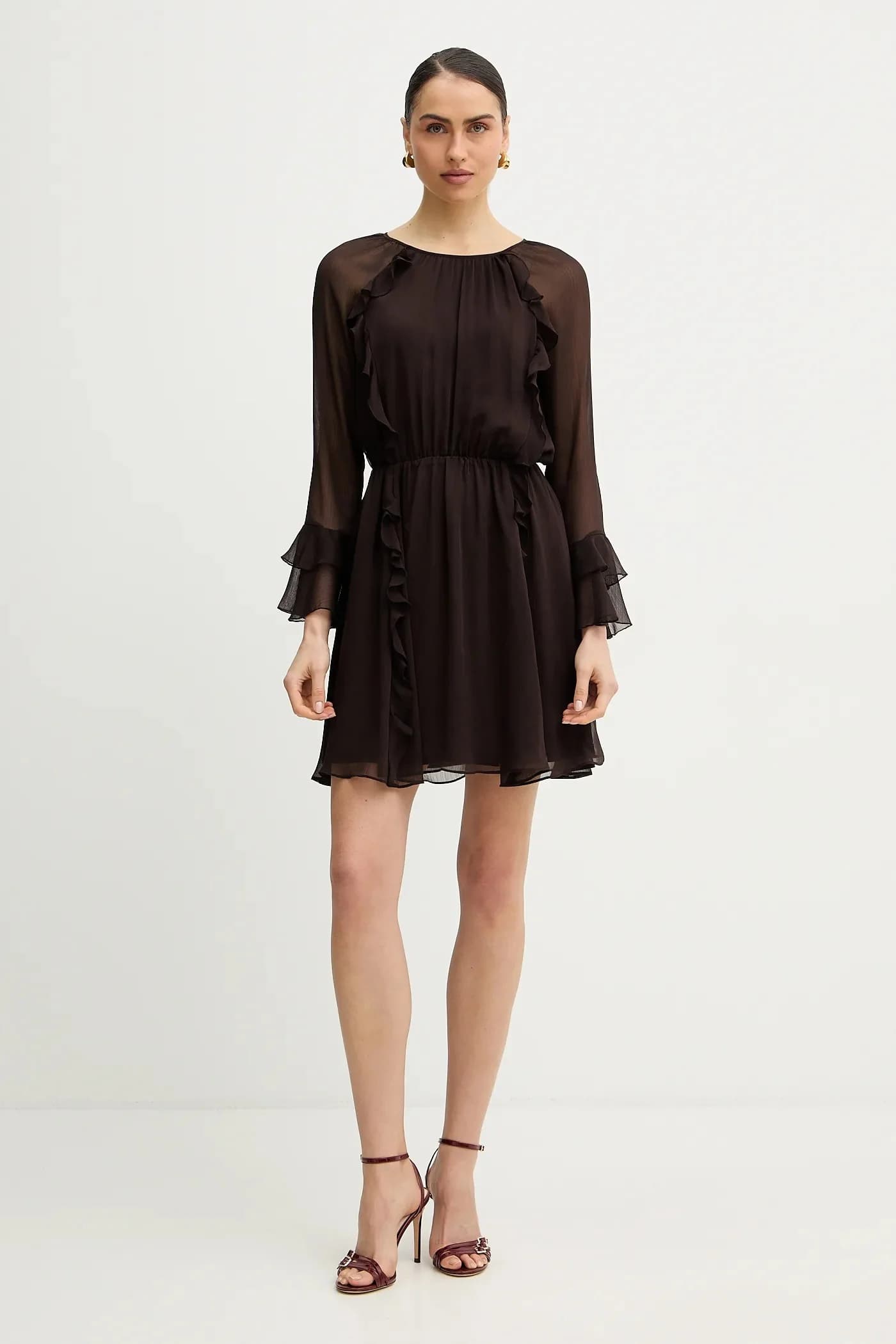 Одеваться - фото 2