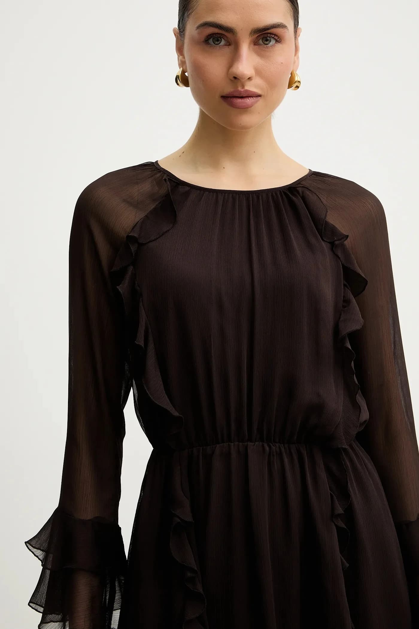 Одеваться - фото 4