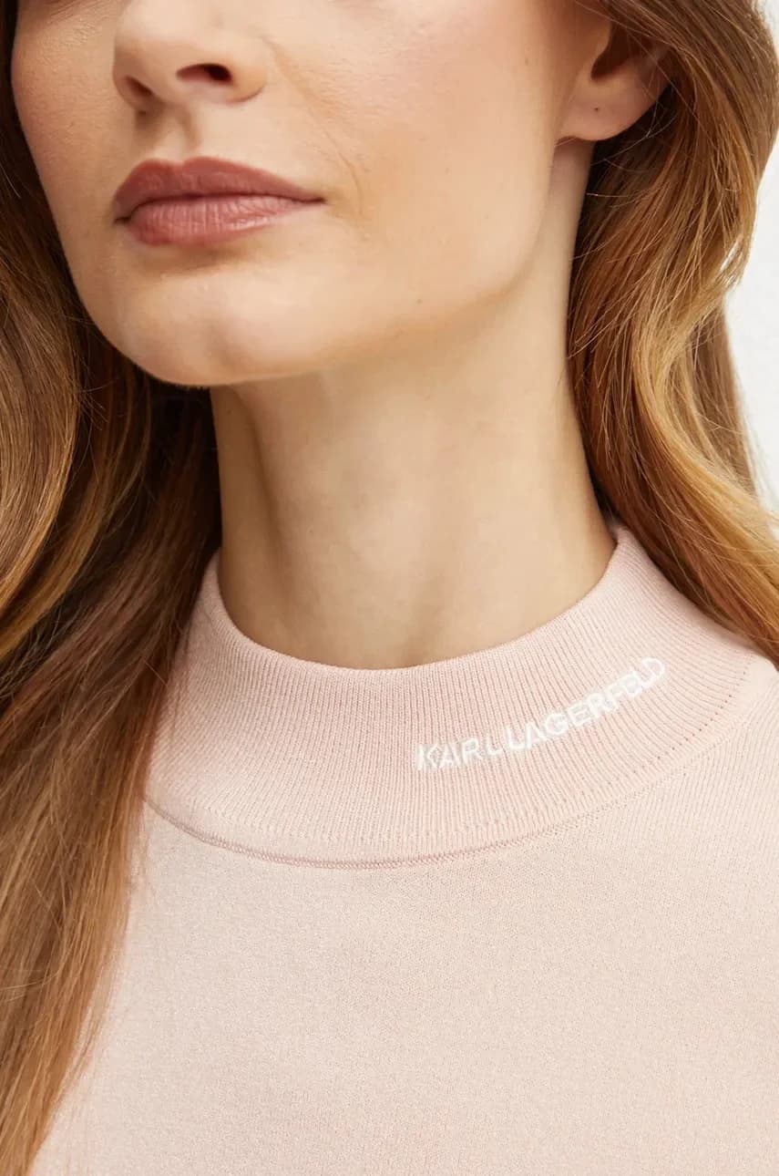 Свитер - фото 4