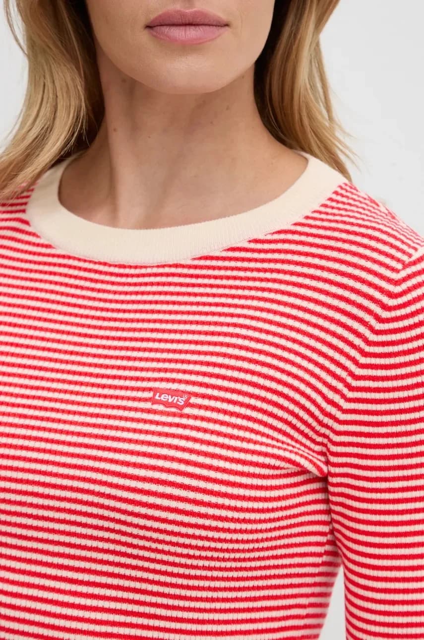 Свитер - фото 5