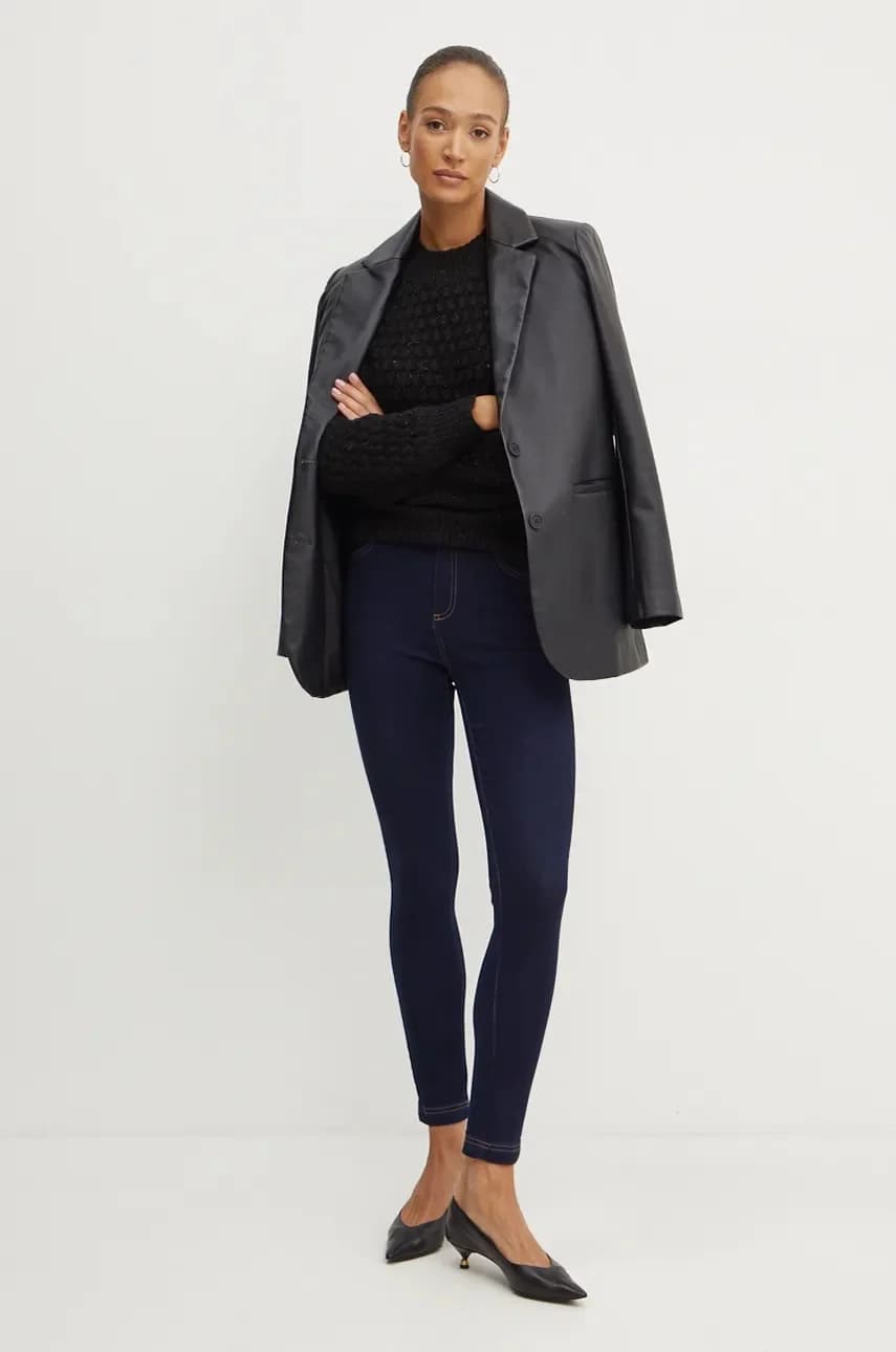 ТИЛЬЗИ свитер - фото 2