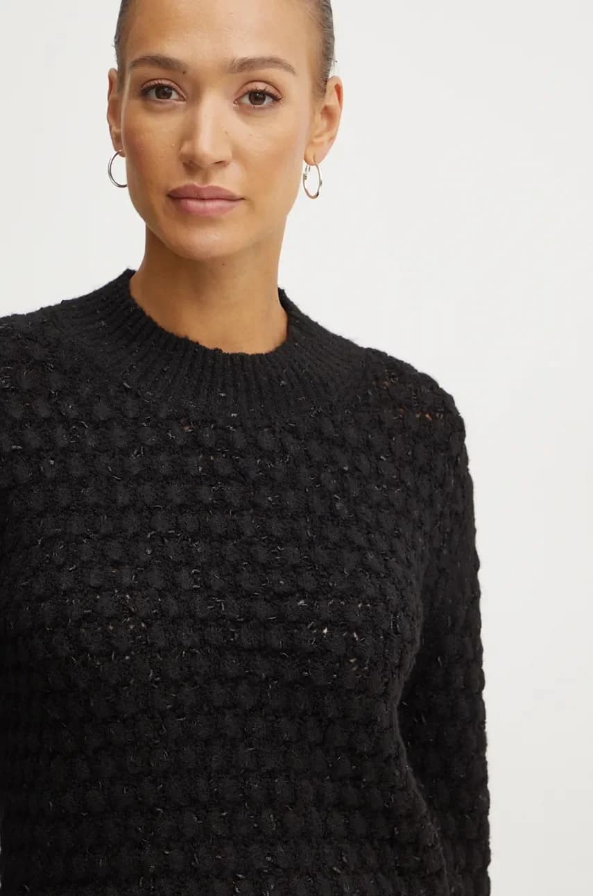 ТИЛЬЗИ свитер - фото 3