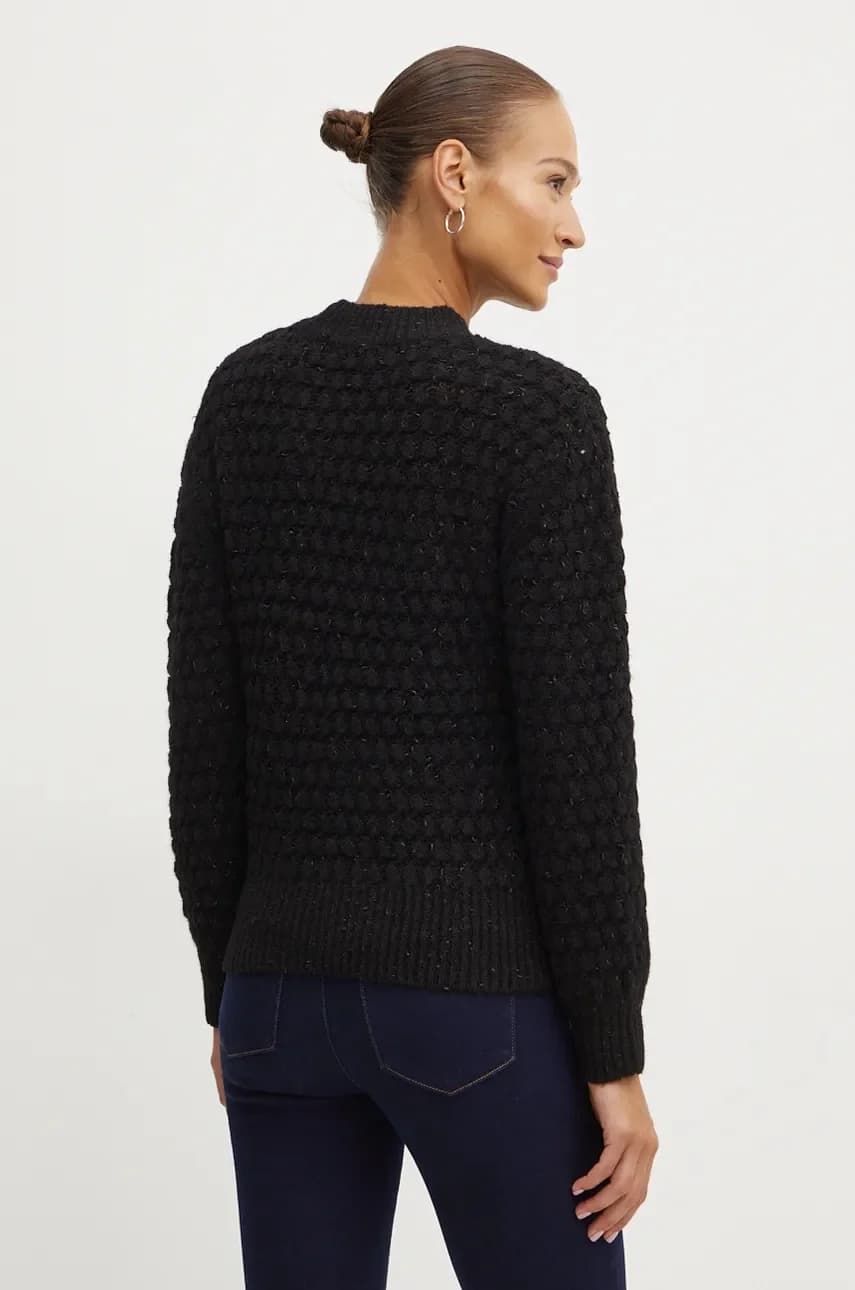 ТИЛЬЗИ свитер - фото 5