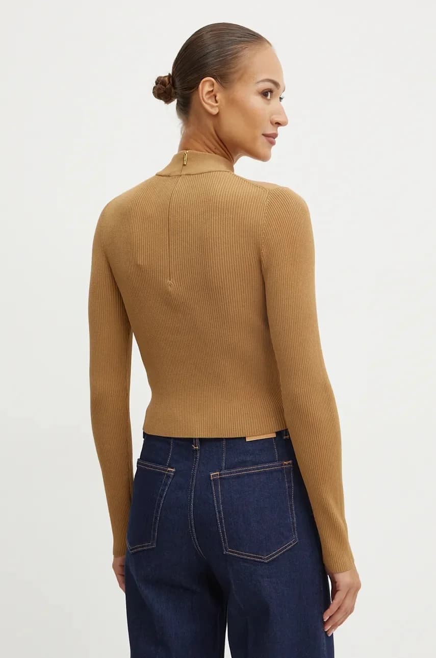 Свитер - фото 3