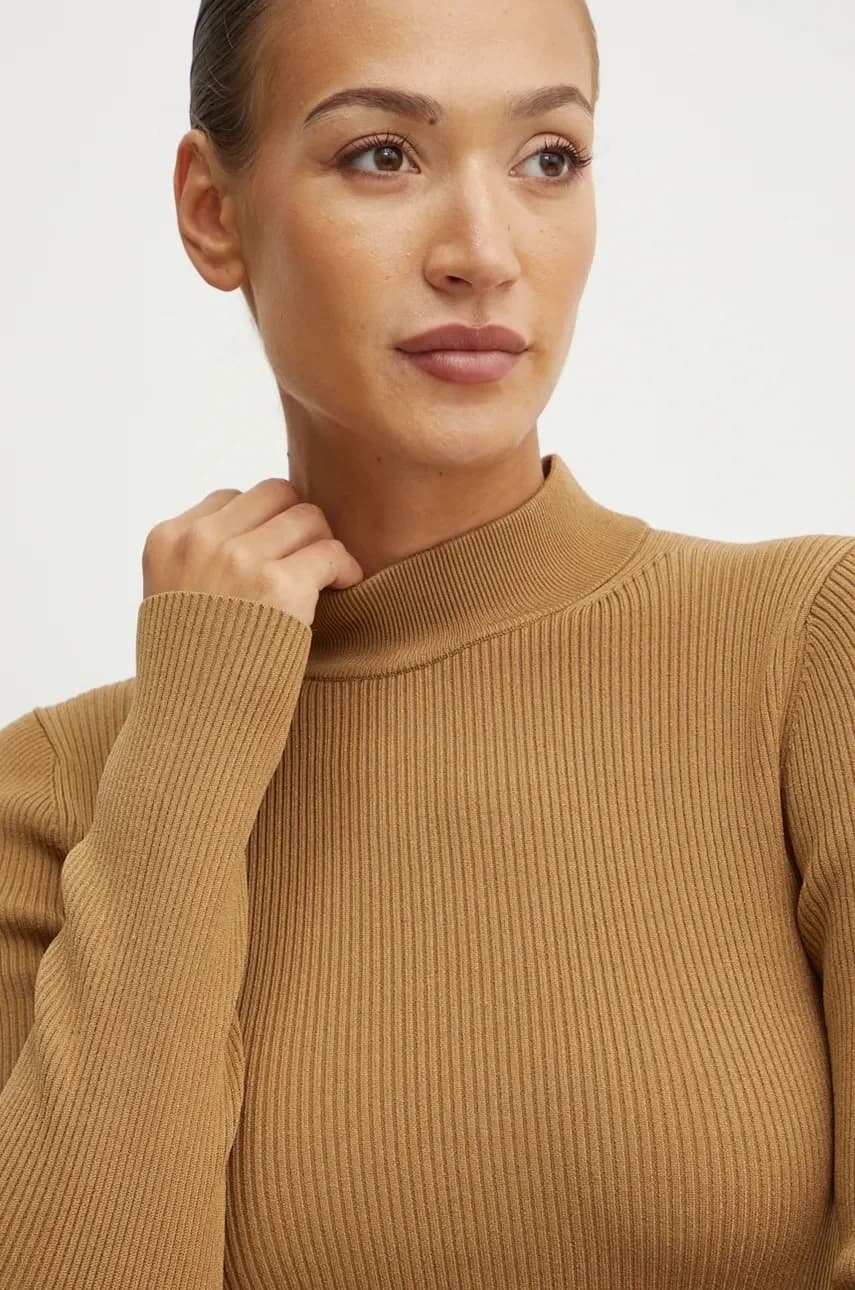 Свитер - фото 4