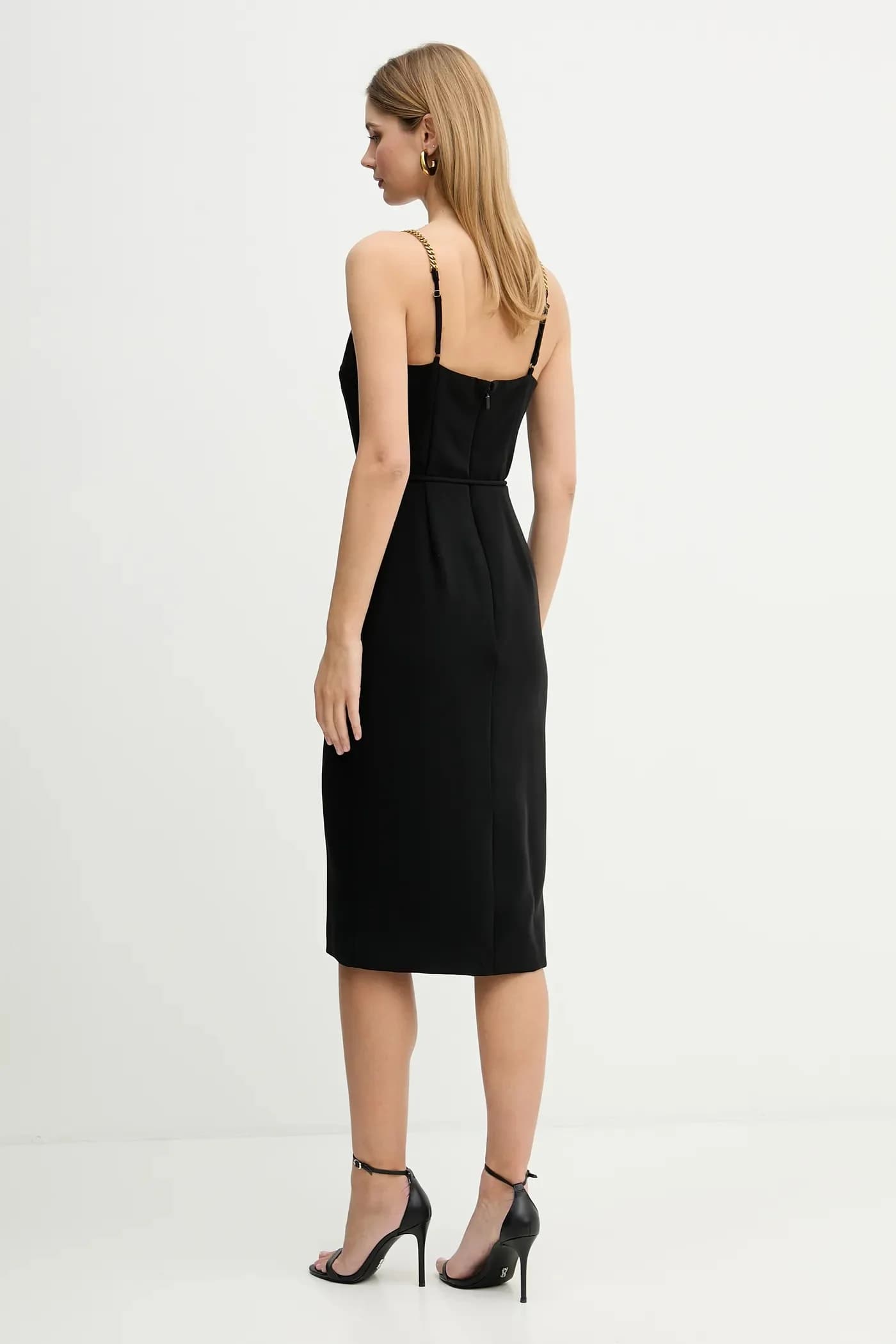 ЭЛЛА платье - фото 3