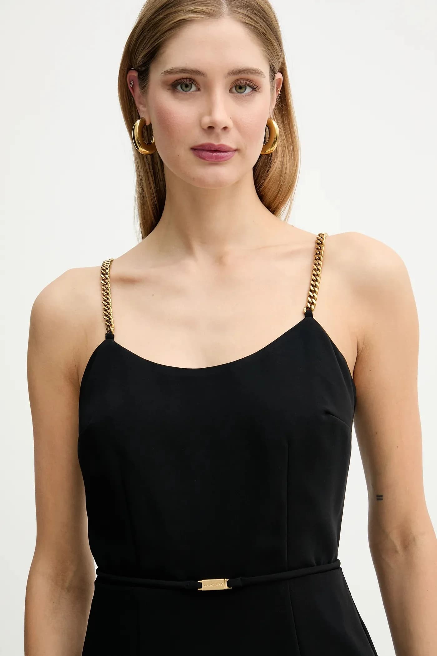 ЭЛЛА платье - фото 4