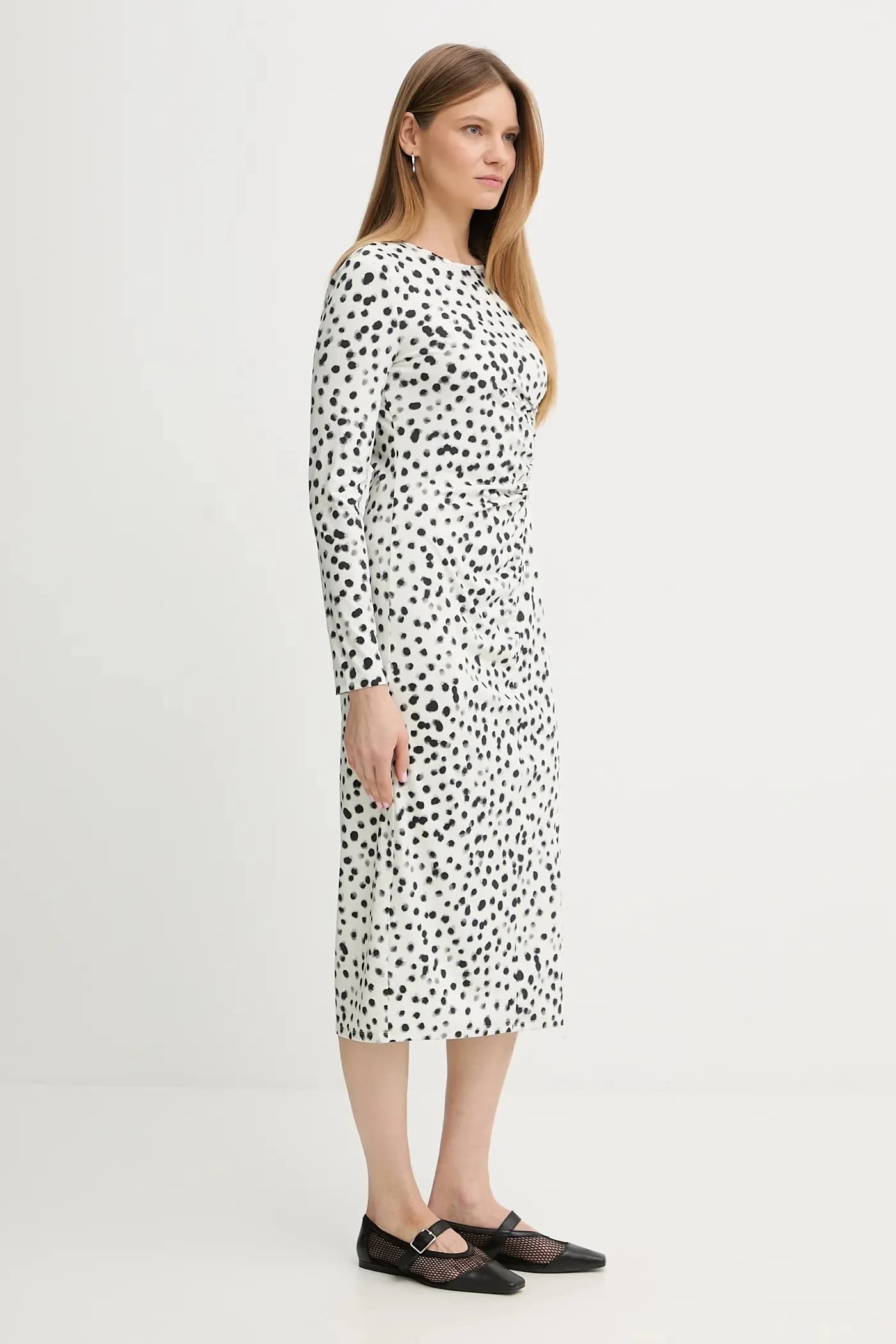 Одеваться - фото 2