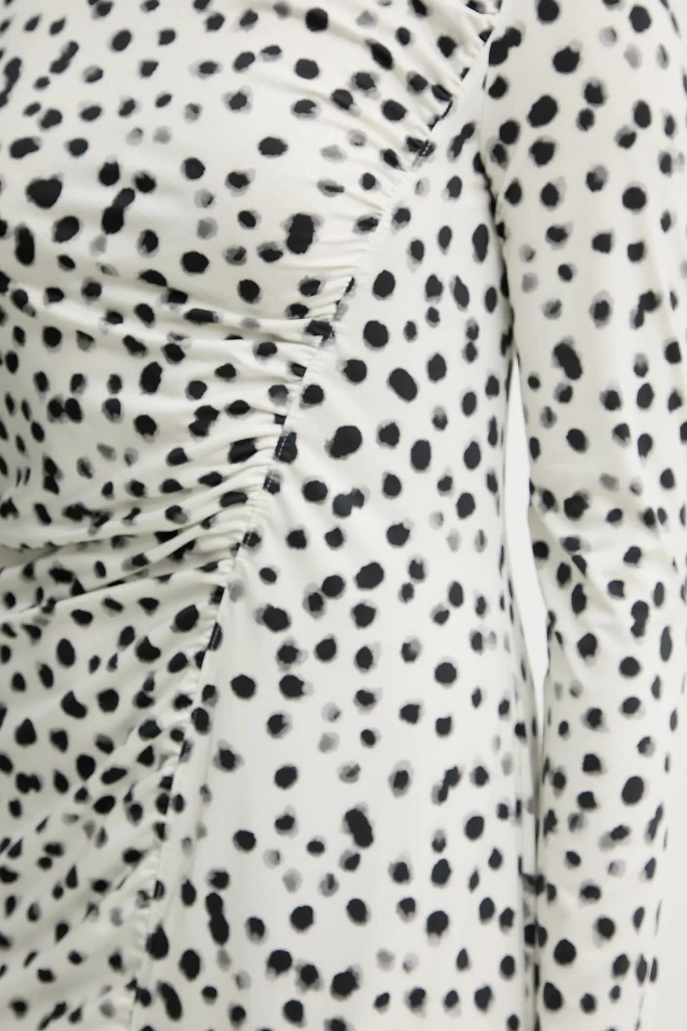 Одеваться - фото 5