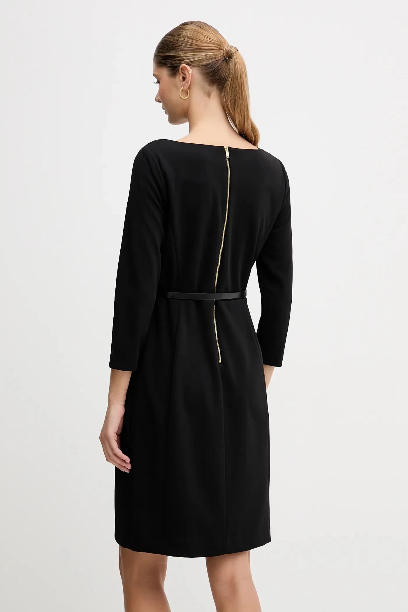 Одеваться - фото 3