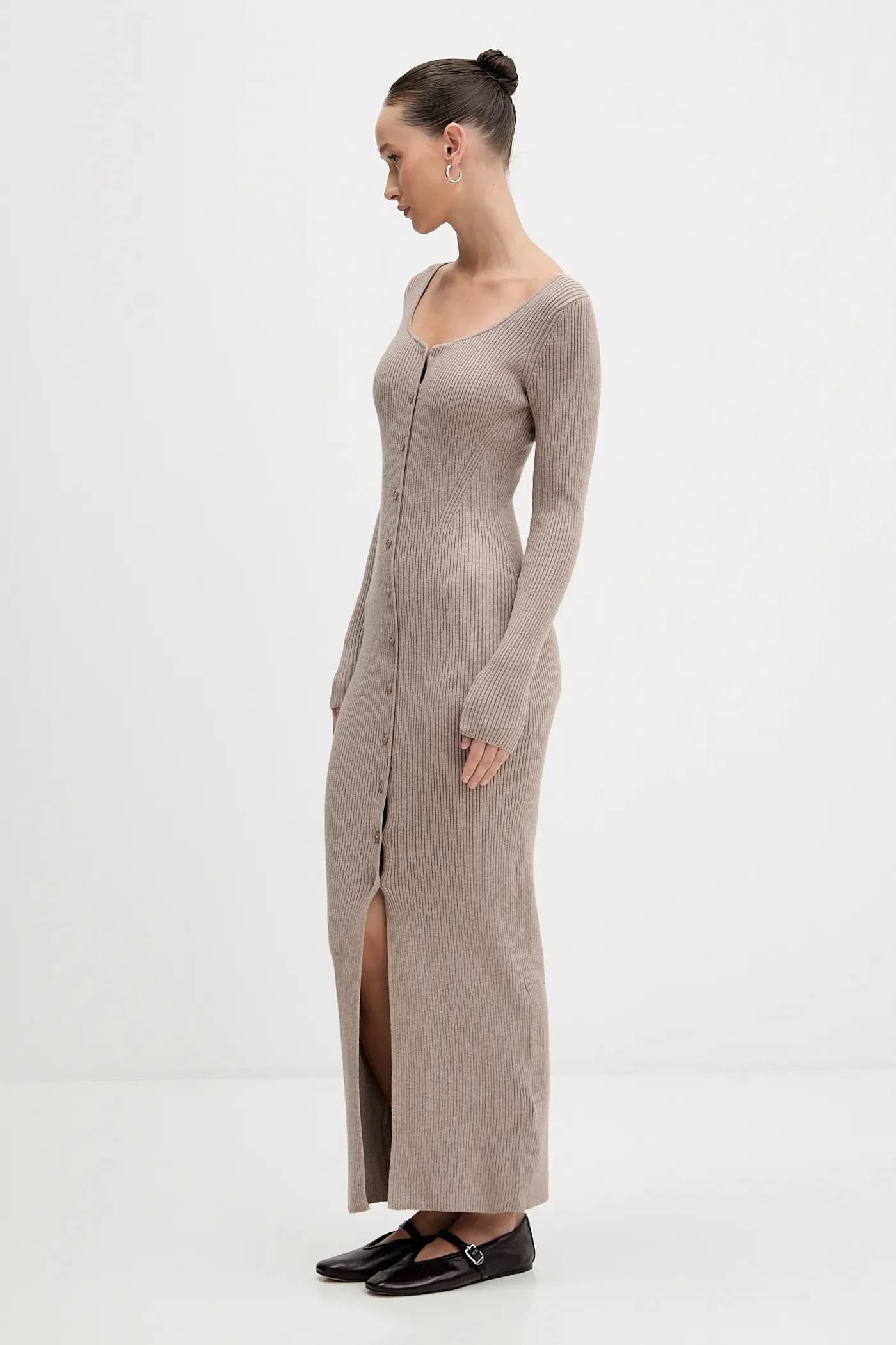 Одеваться - фото 2