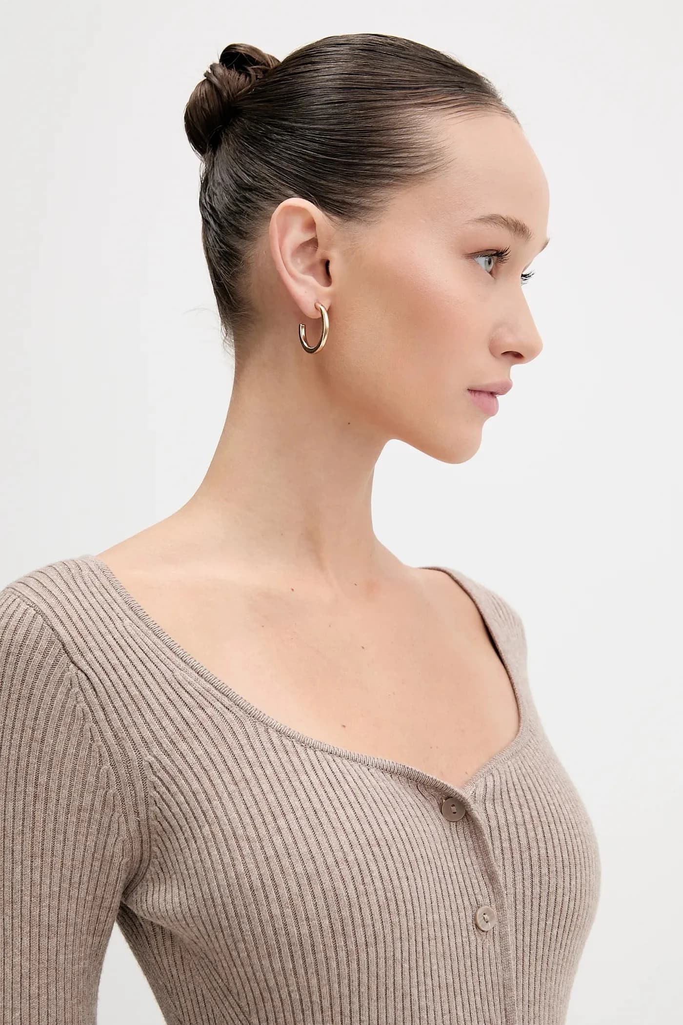 Одеваться - фото 5