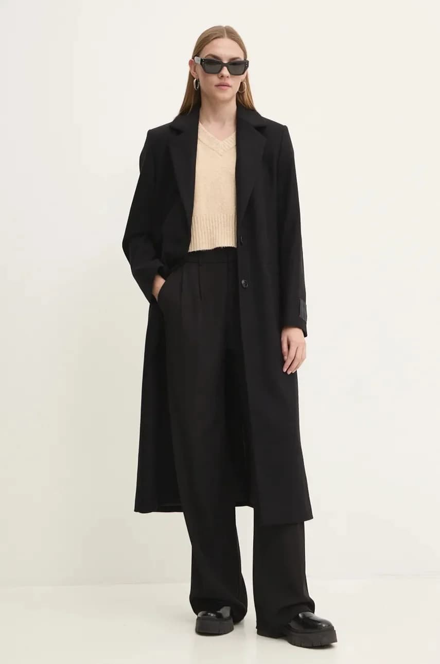 Без рукавов - фото 2