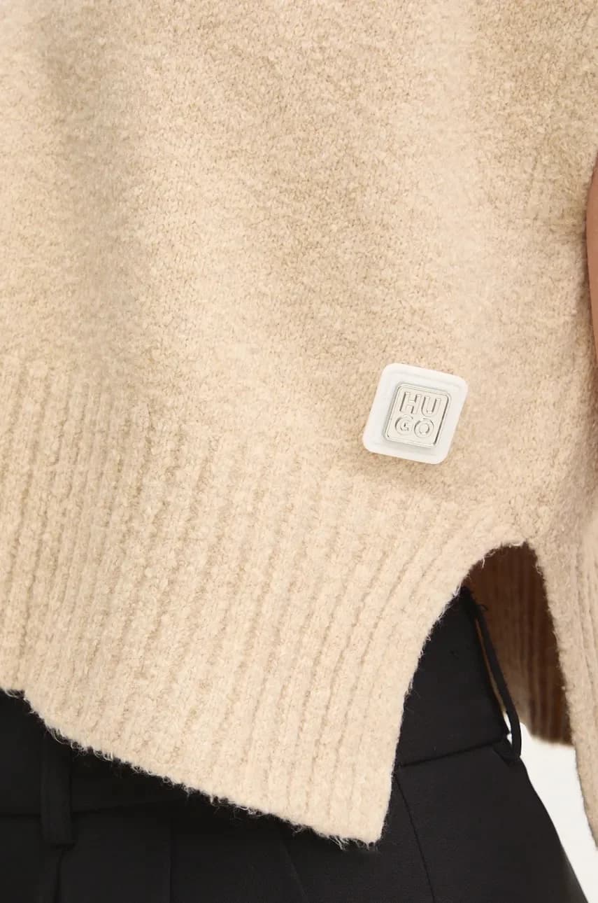 Без рукавов - фото 4