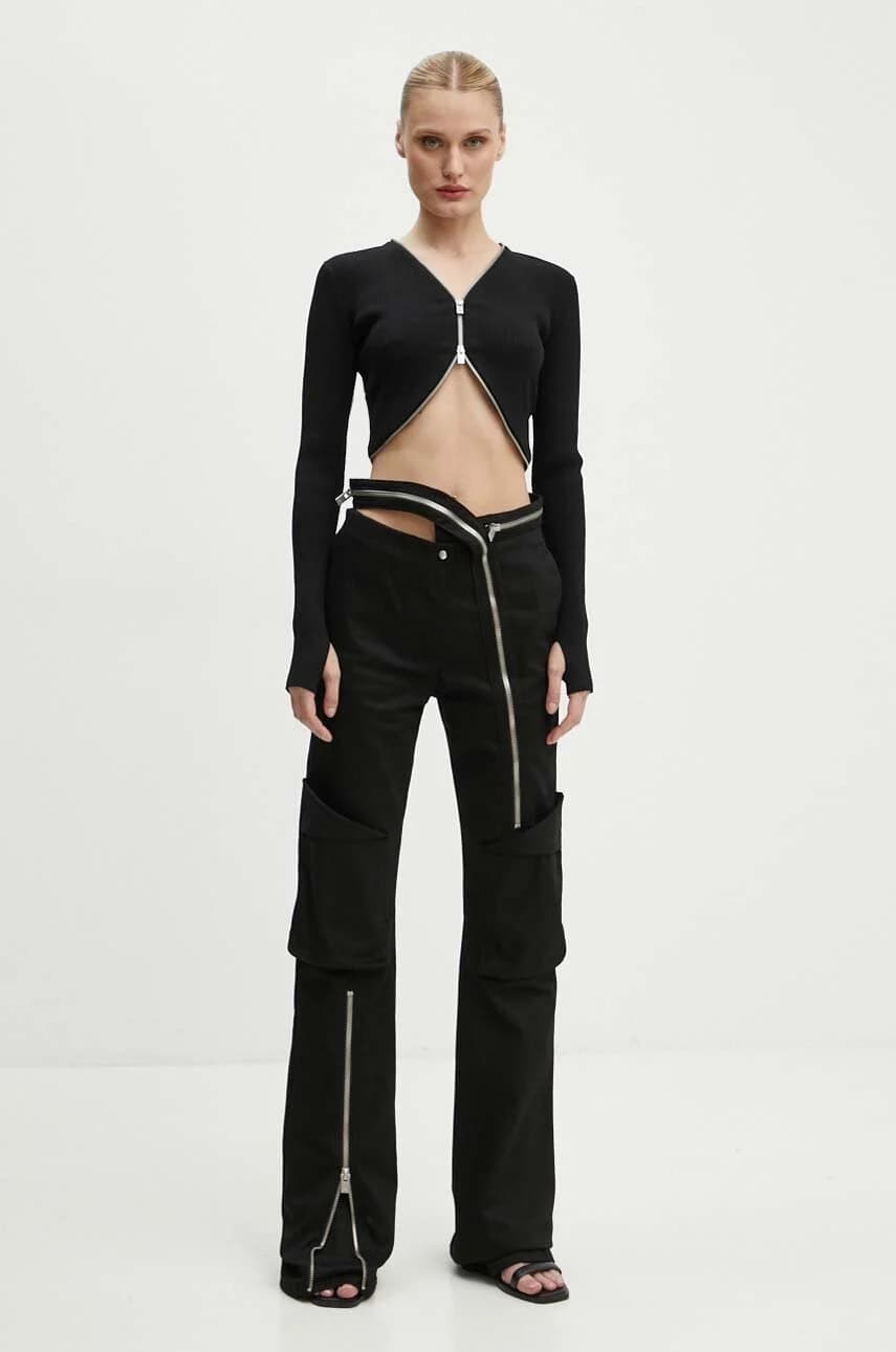 Свитер - фото 2