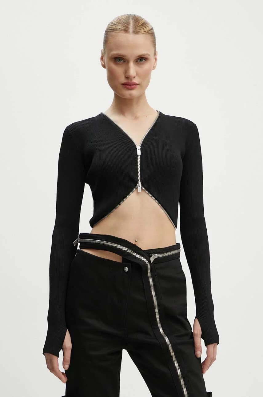 Свитер - фото 4