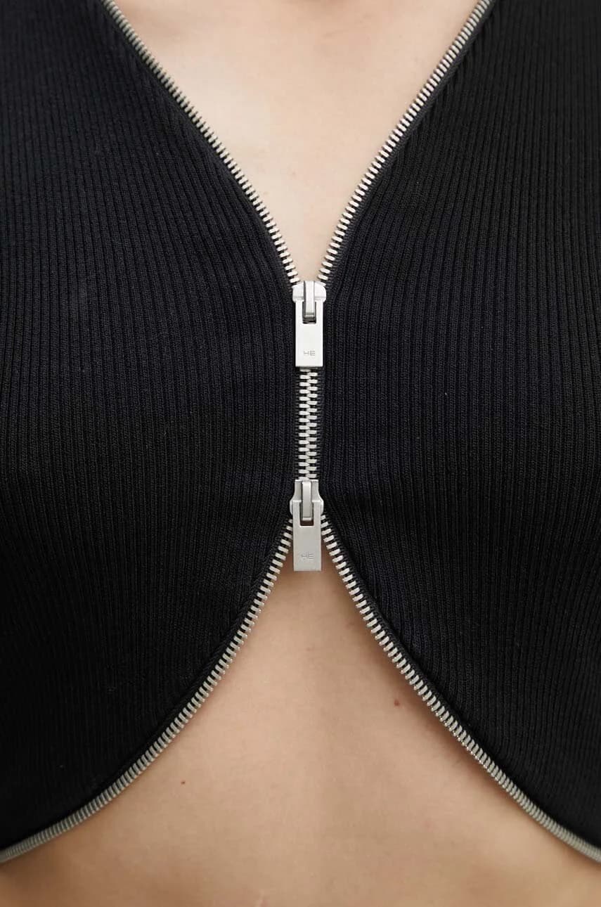 Свитер - фото 6