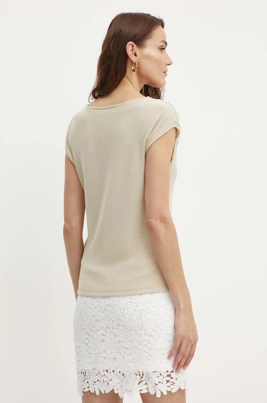 ДИЛИ жилет - фото 3