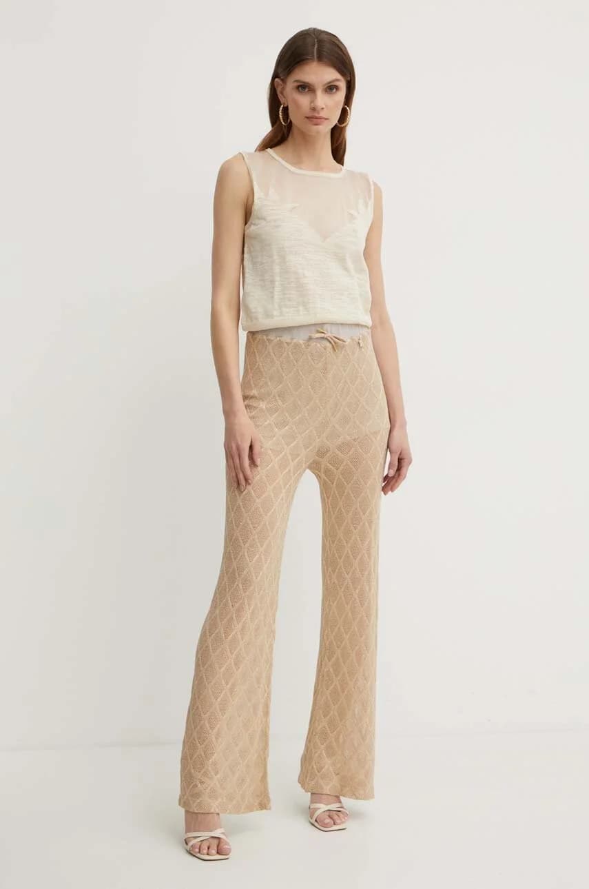 Жилет - фото 2