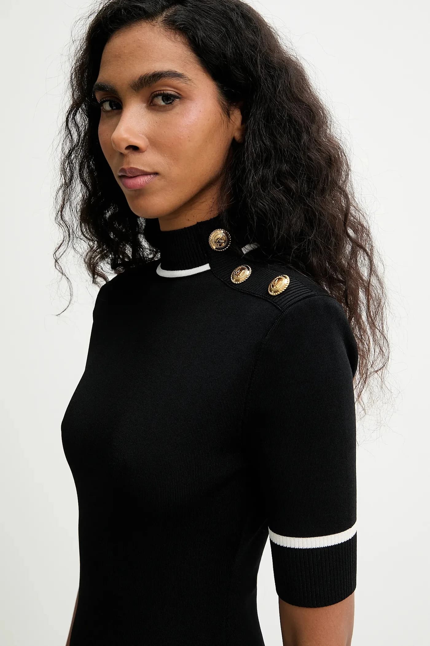 НОЭМИ платье - фото 5